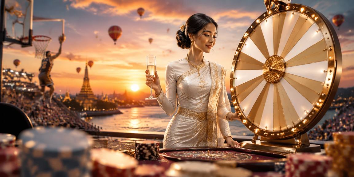 81888 မြန်မာ ကစားသမားများအတွက် အဆင်သင့်ဆောင်ရွက်
