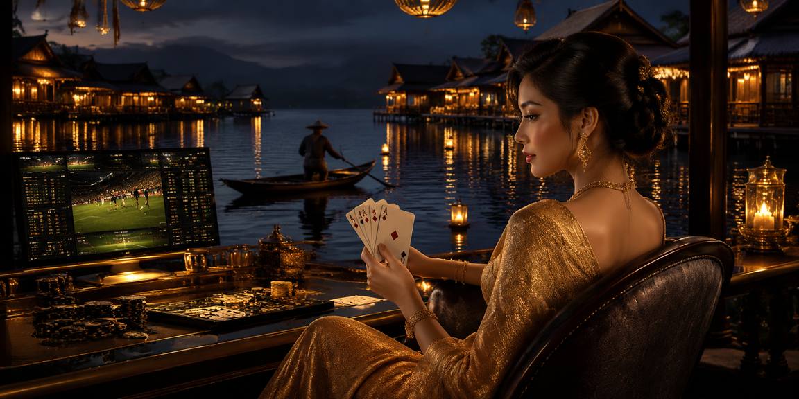 81888 81888 အတွက် တိုက်ရိုက်ကာစီနို စလော့ လမ်းညွှန်