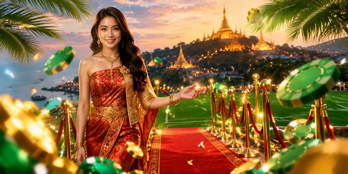 81888 စက္ကန်ဒ အနည်းငယ်တွင် အကောင့်ဖွင့်ပါ