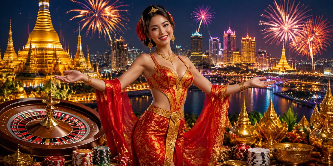 81888 81888 အတွက် တိုက်ရိုက်ကာစီနို စလော့ လမ်းညွှန်