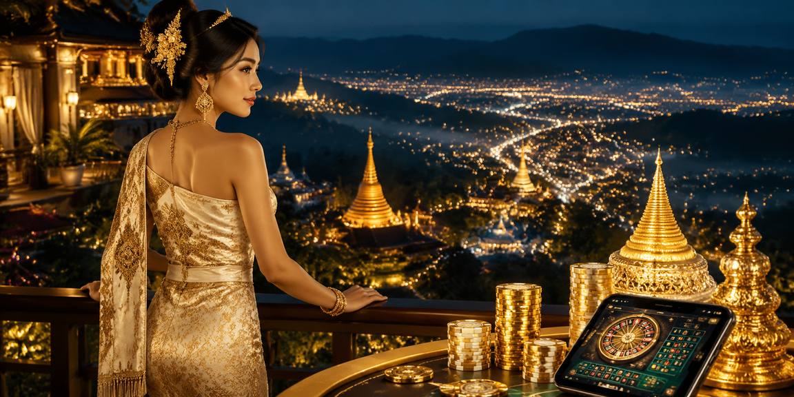 81888 81888 အတွက် တိုက်ရိုက်ကာစီနို စလော့ လမ်းညွှန်