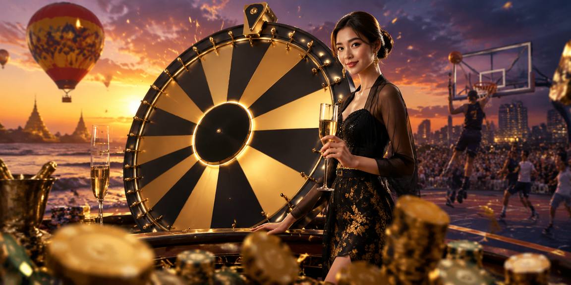 81888 Craps Quick Win ကို သိရှိပါ