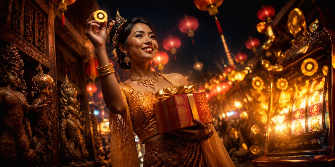 81888 81888 အပ်ပလီကေးရှင်း - ဖုန်းတွင် ချက်ချင်း ပွင့်လင်း